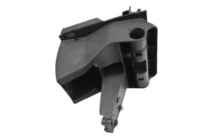 Sea-Doo - 12 Sea-Doo GTX Limited iS 260 Steering Column Support - Image 3