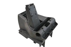 Sea-Doo - 12 Sea-Doo GTX Limited iS 260 Steering Column Support - Image 4