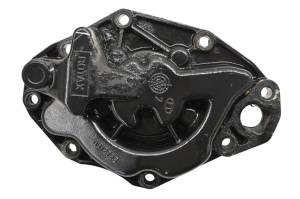 12 Sea-Doo GTX Limited iS 260 Oil Pump