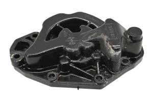 Sea-Doo - 12 Sea-Doo GTX Limited iS 260 Oil Pump - Image 2