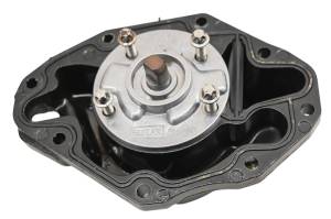 Sea-Doo - 12 Sea-Doo GTX Limited iS 260 Oil Pump - Image 3