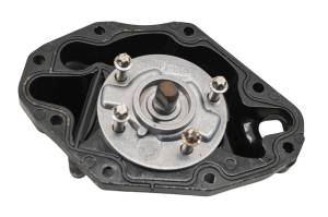 Sea-Doo - 12 Sea-Doo GTX Limited iS 260 Oil Pump - Image 4