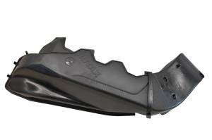 12 Sea-Doo GTX Limited iS 260 Air Intake Tube