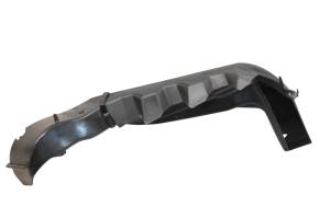 Sea-Doo - 12 Sea-Doo GTX Limited iS 260 Air Intake Tube - Image 2