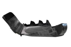 Sea-Doo - 12 Sea-Doo GTX Limited iS 260 Air Intake Tube - Image 3