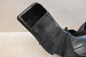 Sea-Doo - 12 Sea-Doo GTX Limited iS 260 Air Intake Tube - Image 4