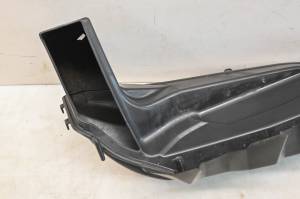 Sea-Doo - 12 Sea-Doo GTX Limited iS 260 Air Intake Tube - Image 5