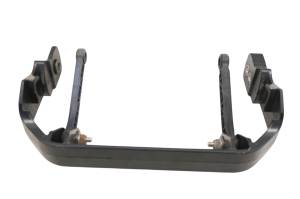 12 Sea-Doo GTX Limited iS 260 Reverse U Lever