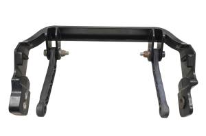 Sea-Doo - 12 Sea-Doo GTX Limited iS 260 Reverse U Lever - Image 2