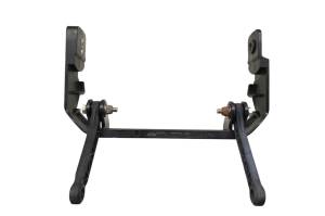 Sea-Doo - 12 Sea-Doo GTX Limited iS 260 Reverse U Lever - Image 3