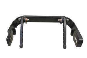 Sea-Doo - 12 Sea-Doo GTX Limited iS 260 Reverse U Lever - Image 4