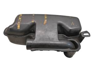 Sea-Doo - 12 Sea-Doo GTX Limited iS 260 Exhaust Resonator Chamber - Image 1