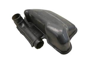 Sea-Doo - 12 Sea-Doo GTX Limited iS 260 Exhaust Resonator Chamber - Image 3