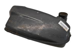 Sea-Doo - 12 Sea-Doo GTX Limited iS 260 Exhaust Resonator Chamber - Image 4