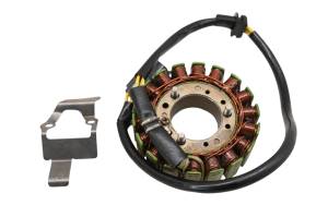 Sea-Doo - 12 Sea-Doo GTX Limited iS 260 Stator - Image 2