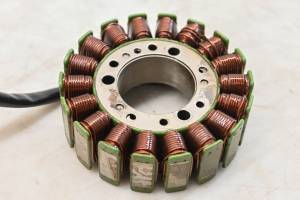 Sea-Doo - 12 Sea-Doo GTX Limited iS 260 Stator - Image 3