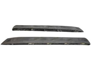 Sea-Doo - 15 Sea-Doo GTX 260 iS Limited Sponsons Left & Right - Image 2