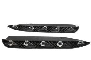 Sea-Doo - 15 Sea-Doo GTX 260 iS Limited Sponsons Left & Right - Image 3