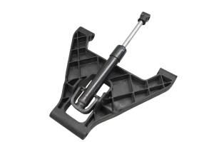 Sea-Doo - 12 Sea-Doo GTX Limited iS 260 Seat Hinge & Shock Bracket Mount - Image 2