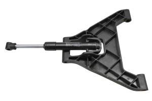 Sea-Doo - 12 Sea-Doo GTX Limited iS 260 Seat Hinge & Shock Bracket Mount - Image 3