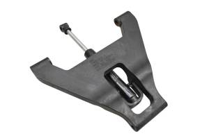 Sea-Doo - 12 Sea-Doo GTX Limited iS 260 Seat Hinge & Shock Bracket Mount - Image 4