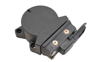 Sea-Doo - 12 Sea-Doo GTX Limited iS 260 Speed Tie Rope Assy - Image 2