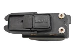 Sea-Doo - 12 Sea-Doo GTX Limited iS 260 Speed Tie Rope Assy - Image 3