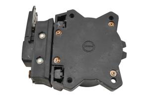 Sea-Doo - 12 Sea-Doo GTX Limited iS 260 Speed Tie Rope Assy - Image 4