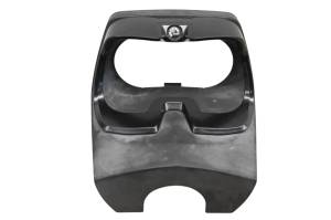 12 Sea-Doo GTX Limited iS 260 Speedometer Support Bracket & Cover