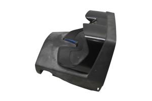 Sea-Doo - 12 Sea-Doo GTX Limited iS 260 Speedometer Support Bracket & Cover - Image 2