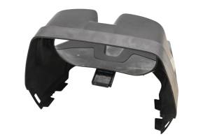 Sea-Doo - 12 Sea-Doo GTX Limited iS 260 Speedometer Support Bracket & Cover - Image 3