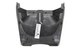 Sea-Doo - 12 Sea-Doo GTX Limited iS 260 Speedometer Support Bracket & Cover - Image 4