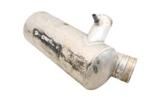 Sea-Doo - 12 Sea-Doo GTX Limited iS 260 Muffler Exhaust Pipe - Image 2