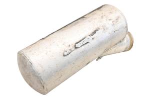 Sea-Doo - 12 Sea-Doo GTX Limited iS 260 Muffler Exhaust Pipe - Image 3