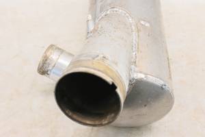 Sea-Doo - 12 Sea-Doo GTX Limited iS 260 Muffler Exhaust Pipe - Image 4