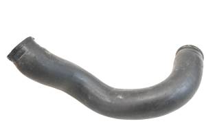 12 Sea-Doo GTX Limited iS 260 Water Pump Hose