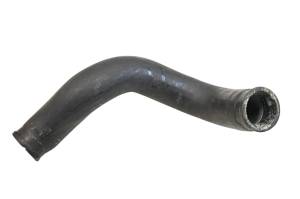 Sea-Doo - 12 Sea-Doo GTX Limited iS 260 Water Pump Hose - Image 2