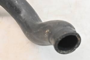 Sea-Doo - 12 Sea-Doo GTX Limited iS 260 Water Pump Hose - Image 3