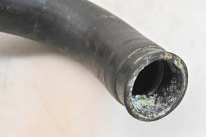 Sea-Doo - 12 Sea-Doo GTX Limited iS 260 Water Pump Hose - Image 4