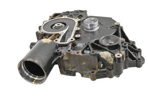 Sea-Doo - 12 Sea-Doo GTX Limited iS 260 Stator Cover - Image 3