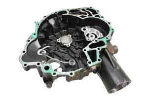 Sea-Doo - 12 Sea-Doo GTX Limited iS 260 Stator Cover - Image 4