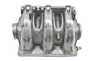 12 Sea-Doo GTX Limited iS 260 Intake Manifold