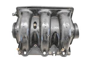 Sea-Doo - 12 Sea-Doo GTX Limited iS 260 Intake Manifold - Image 2