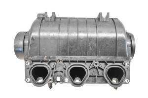 Sea-Doo - 12 Sea-Doo GTX Limited iS 260 Intake Manifold - Image 3