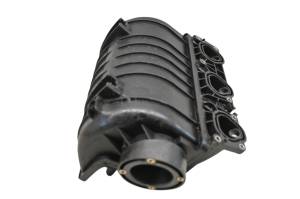 Sea-Doo - 12 Sea-Doo GTX Limited iS 260 Intake Manifold - Image 4