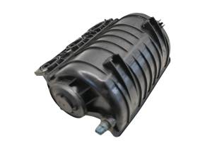 Sea-Doo - 12 Sea-Doo GTX Limited iS 260 Intake Manifold - Image 5