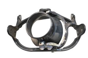 Sea-Doo - 12 Sea-Doo GTX Limited iS 260 Steering Nozzle - Image 1