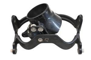 Sea-Doo - 12 Sea-Doo GTX Limited iS 260 Steering Nozzle - Image 2