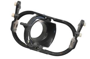 Sea-Doo - 12 Sea-Doo GTX Limited iS 260 Steering Nozzle - Image 3