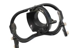 Sea-Doo - 12 Sea-Doo GTX Limited iS 260 Steering Nozzle - Image 4